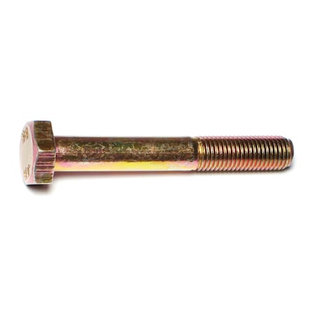 Midwest Fastener